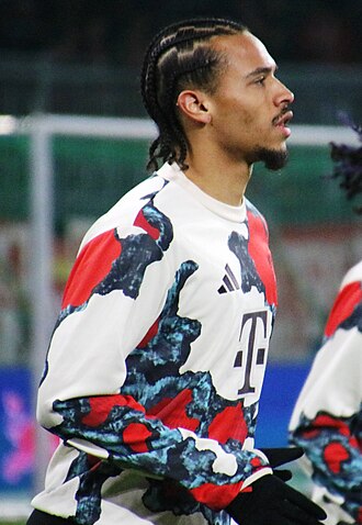 Player 8